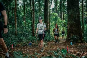 BIB: 
                            <button type="button" onclick="openModal(26129337)" class="btn btn-primary btn-sm float-right btn-popup" data-toggle="modal" data-target=".modal-high-quality">
                        <i class="fas fa-shopping-cart"></i> Add to Cart
                    </button>
                                            <button type="button" onclick="isThisMe(26129337, true)" class="btn btn-success btn-sm float-right btn-popup btn-isme hidden" data-toggle="tooltip" data-placement="bottom" title="นี่คือรูปของคุณใช่ไหม คลิกที่นี่เพื่อเอาเข้าอัลบั้ม">
                        <i class="fas fa-plus"></i> Add to album
                    </button>
                    <button type="button" onclick="isThisMe(26129337, false)" class="btn btn-warning btn-sm float-right btn-popup btn-isnotme hidden">
                        <i class="fas fa-ban"></i> Remove from album
                    </button>